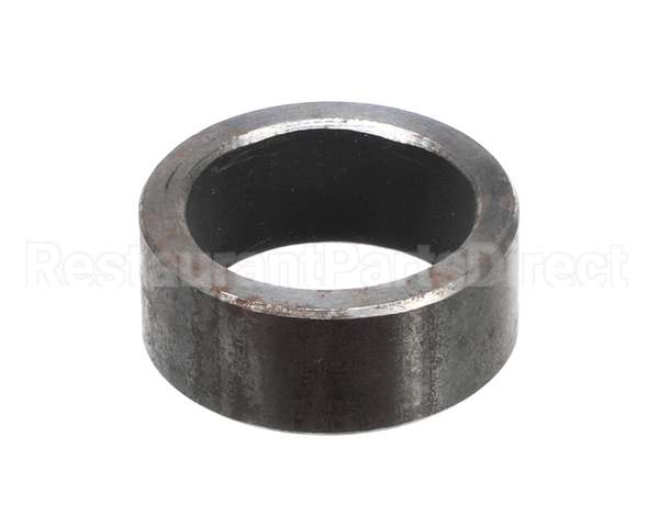 S01173087 Univex Bushing, Spiral Transmission - Gl50