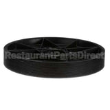 S01174072 Univex Sfg Series Drive Pulley, Secondary Pulle