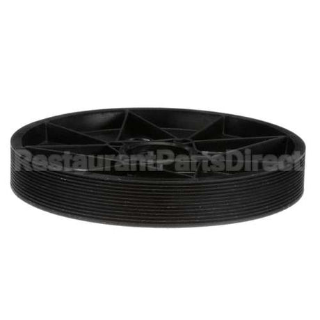 S01174072 Univex Sfg Series Drive Pulley, Secondary Pulle