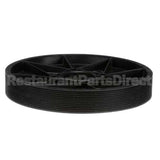 S01174072 Univex Sfg Series Drive Pulley, Secondary Pulle