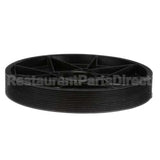 S01174072 Univex Sfg Series Drive Pulley, Secondary Pulle