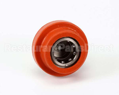 S0136 Bki Socket, W/Viton Seal