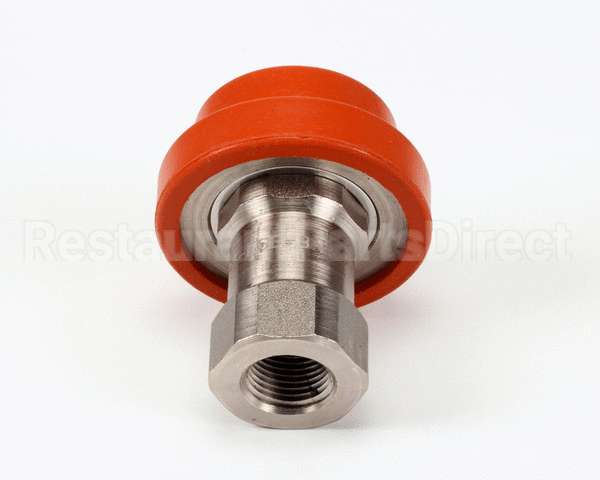S0136 Bki Socket, W/Viton Seal