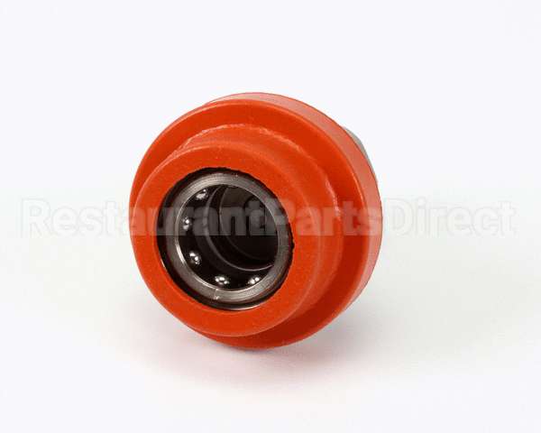 S0136 Bki Socket, W/Viton Seal