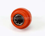 S0136 Bki Socket, W/Viton Seal