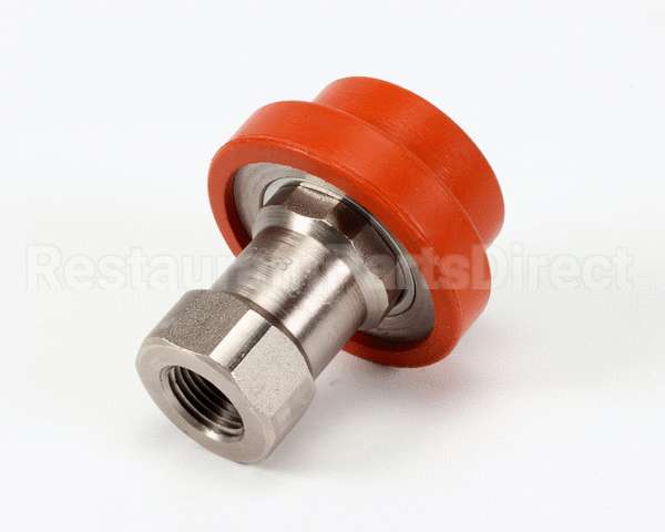 S0136 Bki Socket, W/Viton Seal