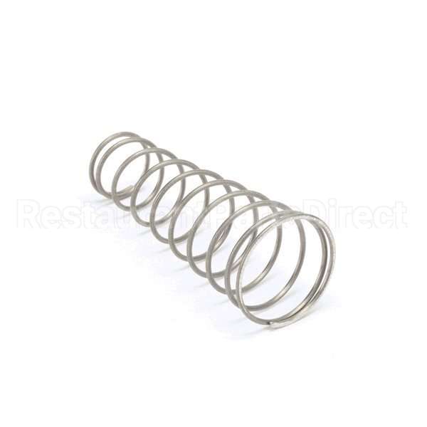 S0138 Compatible BKI Spring, Quick Disconnect