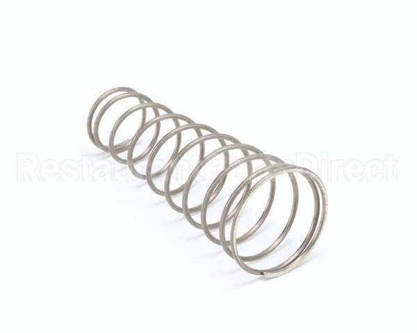 S0138 Bki Spring, For Quick Disconnect