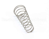 S0138 Bki Spring, For Quick Disconnect