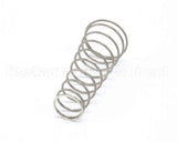 S0138 Bki Spring, For Quick Disconnect