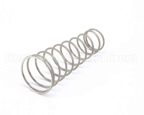 S0138 Bki Spring, For Quick Disconnect