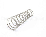 S0138 Bki Spring, For Quick Disconnect