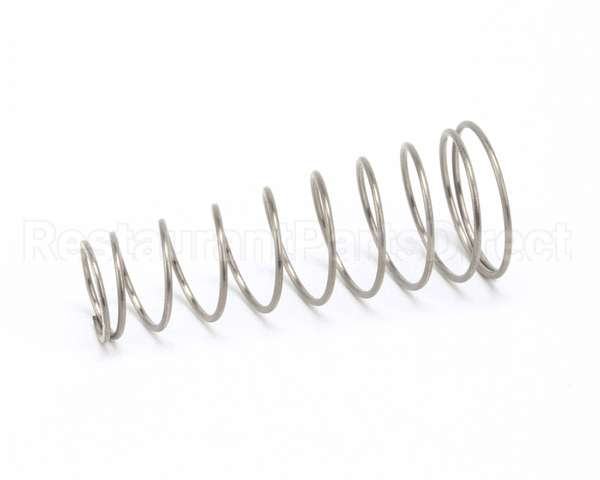 S0138 Bki Spring, For Quick Disconnect