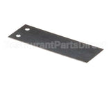 S0157 Bki Spring, Rotor Msr