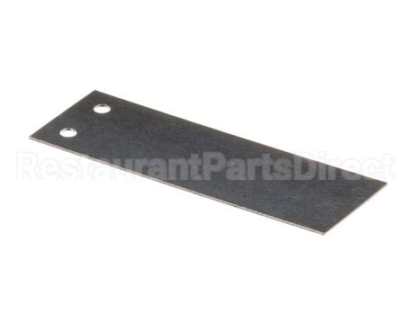 S0157 Bki Spring, Rotor Msr