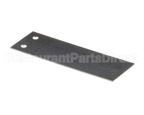 S0157 Bki Spring, Rotor Msr