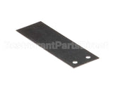 S0157 Bki Spring, Rotor Msr