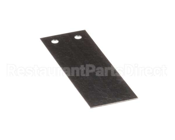 S0157 Bki Spring, Rotor Msr