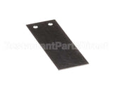 S0157 Bki Spring, Rotor Msr