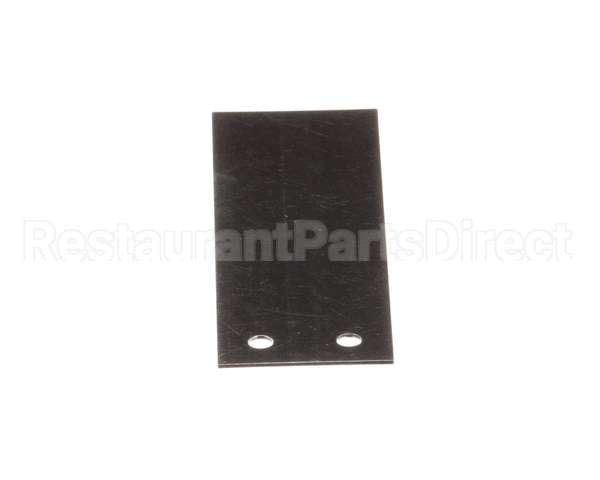 S0157 Bki Spring, Rotor Msr