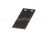 S0157 Bki Spring, Rotor Msr