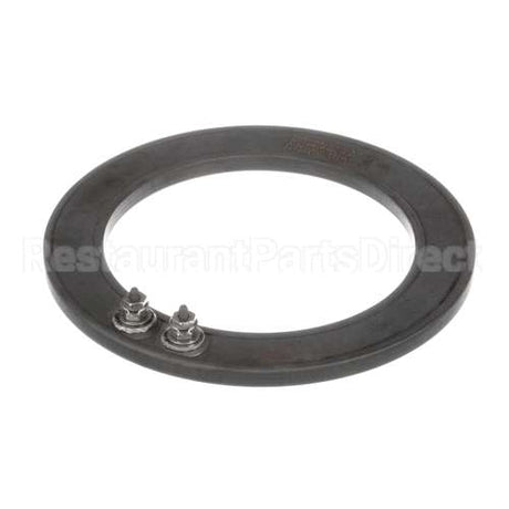 S0159710 Saniserv Heater:2006 Ring 500W120V