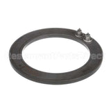 S0159710 Saniserv Heater:2006 Ring 500W120V