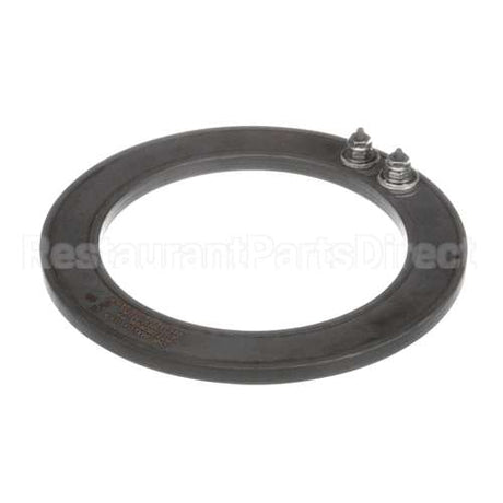 S0159710 Saniserv Heater:2006 Ring 500W120V
