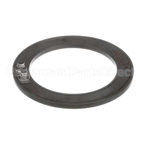 S0159710 Saniserv Heater:2006 Ring 500W120V