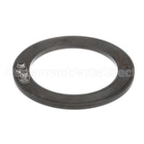 S0159710 Saniserv Heater:2006 Ring 500W120V