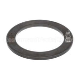 S0159710 Saniserv Heater:2006 Ring 500W120V