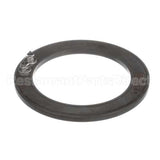 S0159710 Saniserv Heater:2006 Ring 500W120V