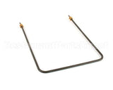 S0159730 Saniserv Heater: 2007 Tblr 120V