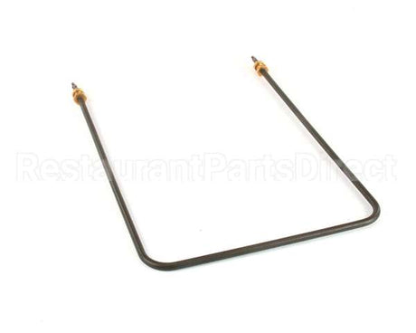 S0159730 Saniserv Heater: 2007 Tblr 120V