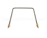 S0159730 Saniserv Heater: 2007 Tblr 120V