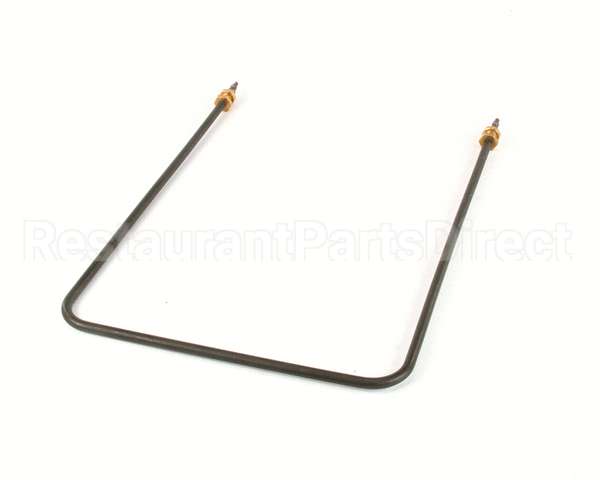 S0159730 Saniserv Heater: 2007 Tblr 120V