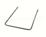 S0159730 Saniserv Heater: 2007 Tblr 120V