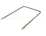 S0159730 Saniserv Heater: 2007 Tblr 120V