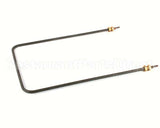 S0159730 Saniserv Heater: 2007 Tblr 120V