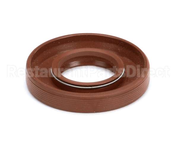 S0163 Bki Seal, Viton 20 X 40 X 7 Mm