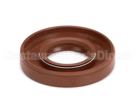 S0163 Bki Seal, Viton 20 X 40 X 7 Mm