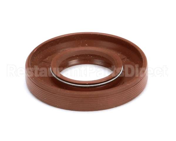 S0163 Bki Seal, Viton 20 X 40 X 7 Mm