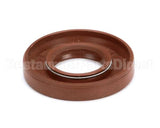 S0163 Bki Seal, Viton 20 X 40 X 7 Mm