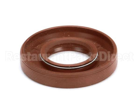 S0163 Bki Seal, Viton 20 X 40 X 7 Mm