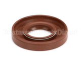 S0163 Bki Seal, Viton 20 X 40 X 7 Mm
