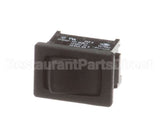 S0166 Bki Switch, Reset, 4A, 250V, 1/10 Hp