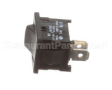 S0166 Bki Switch, Reset, 4A, 250V, 1/10 Hp