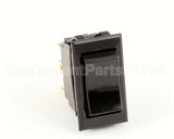 S0172 Bki Switch, Rocker, 2Pole, 3Pos,