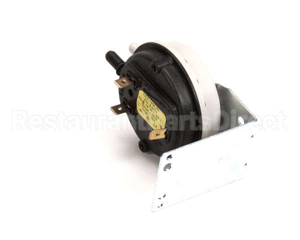 S0174 Bki Switch, Vacuum, 0.14 Wc, Spdt