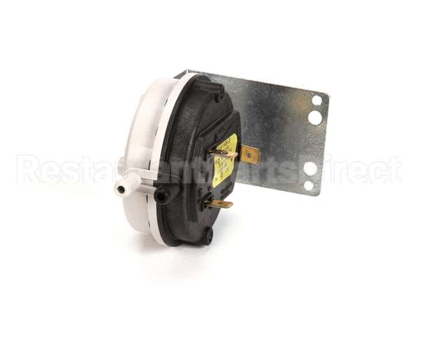 S0174 Bki Switch, Vacuum, 0.14 Wc, Spdt